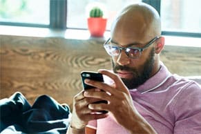The Ultimate Guide to Social Media Crisis Management