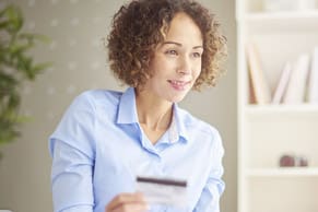building business credit