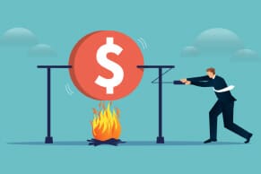 burn-rate-arr