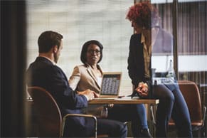 business expenses