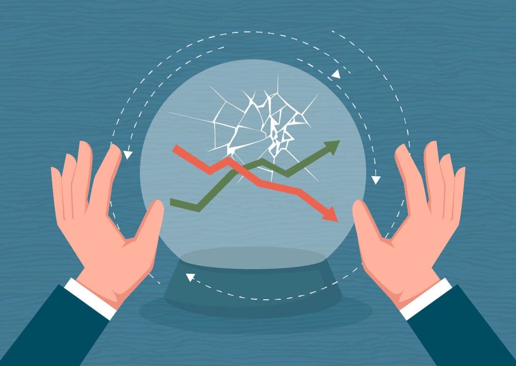 business forecasting tips