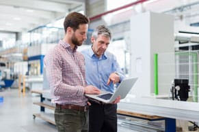 business process automatio benefits