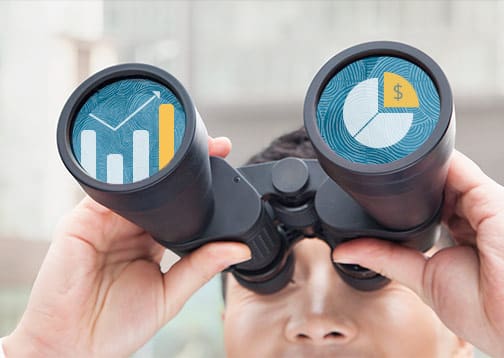 business trends