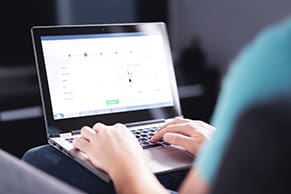 enterprise resource planning system hr Buying an ERP System