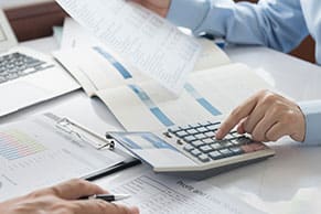calculate payroll tax