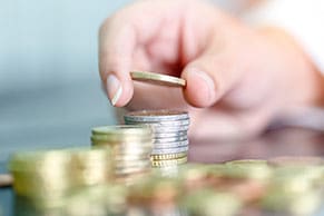 cash basis accrual basis