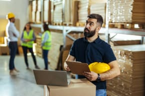 category management