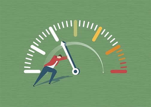 cfo customer experience