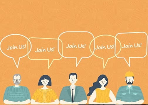 finance jobs