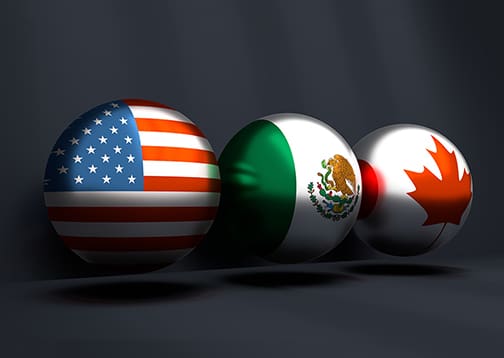 usmca