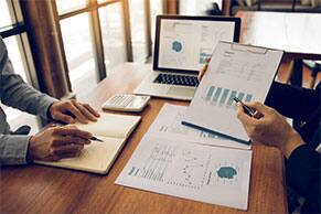 chart-of-accounts