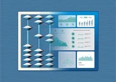 chief data officer