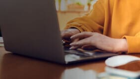 Business Guide 3