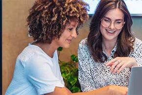What Is the Financial Close Process?