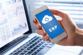 cloud accounting