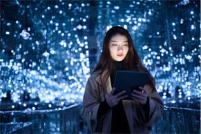 cloud computing trends