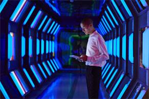 cloud computing