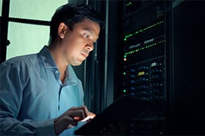 cloud tco