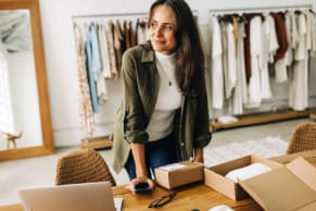 common sales mistakes