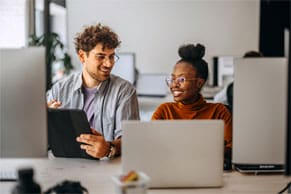 competitor based pricing