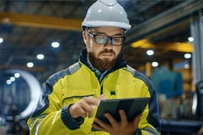 construction accounting methods