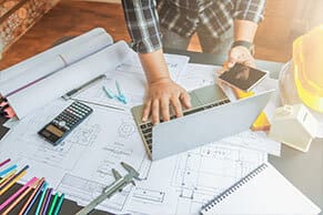 Construction Accounting vs. Regular Accounting