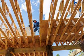 construction field service