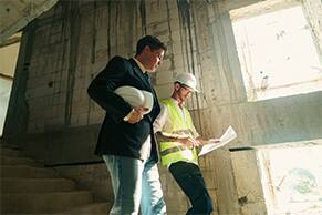 construction quality control