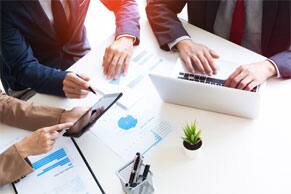 financial controller vs cfo