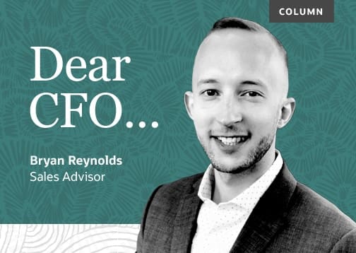 corporate culture spending
