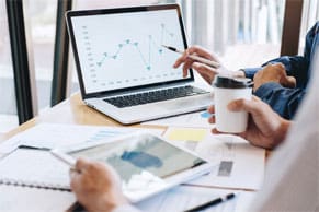 cost benefit analysis