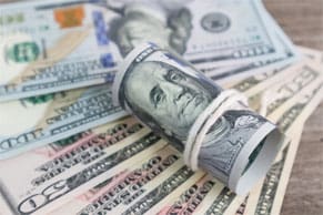 cost of goods sold