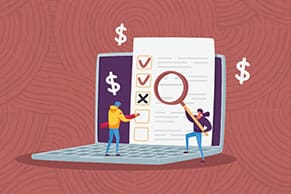 cpa exam changes
