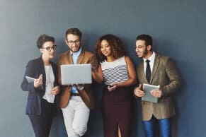 cpa exam tips
