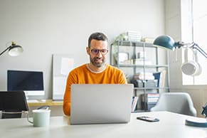 cpq roi