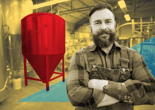 what manufacturers can learn from craft beers explosive growth