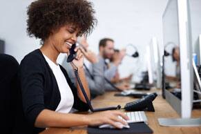 crm 101