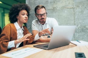 crm features functions