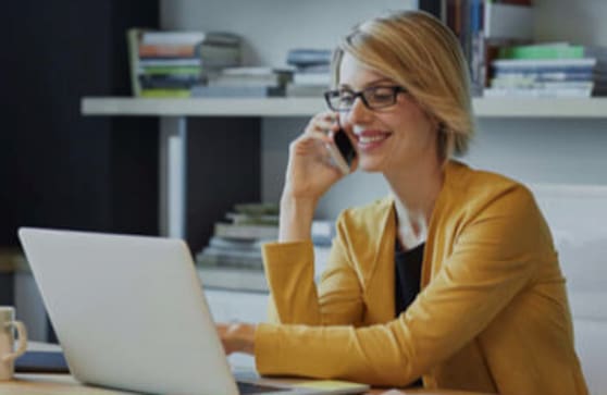 supply chain management erp