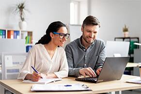 cross border payments