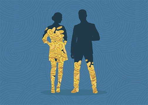 customer acquisition cost
