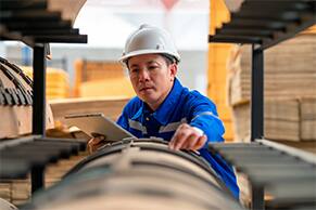 customer complaints manufacturing