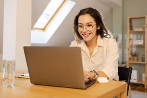 What Is a Customer Portal? Why Is It Important?