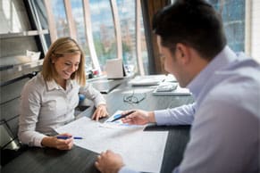 customer success kpis metrics