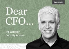 cybersecurity controls