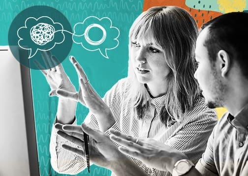data business decisions