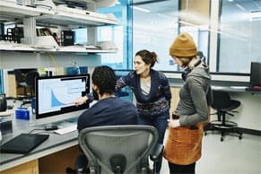data discovery
