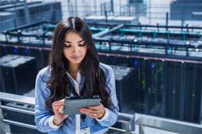 data integration