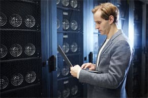 data mining