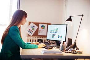 data modeling